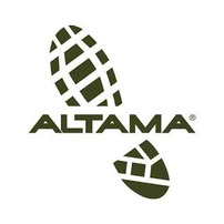 Altama